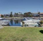 Relax at the Marina - C Tourism