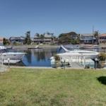 Relax At The Marina - C Tourism 0