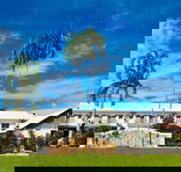 Kalidonis Village - C Tourism