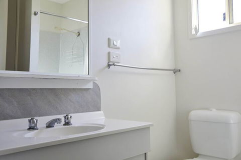 Hat Head Holiday Park - C Tourism 6