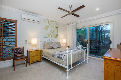 Lakehouse Family Oasis - C Tourism 6
