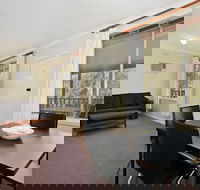 Snowstream Riverside Apartments - Unit 1 - C Tourism
