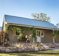 Johanna NEW MODERN HOUSE - C Tourism