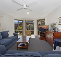 Bright Close - In the heart of Bright - C Tourism