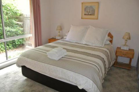 Onocay House - C Tourism 6