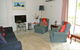 Onocay House - thumb 3