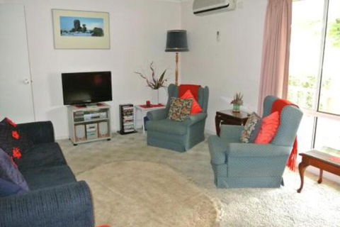 Onocay House - C Tourism 3