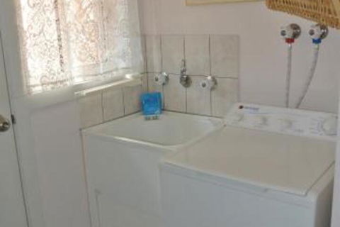 Onocay House - C Tourism 5