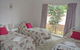 Onocay House - thumb 4