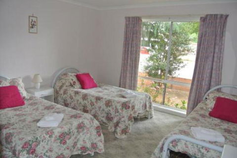 Onocay House - C Tourism 4