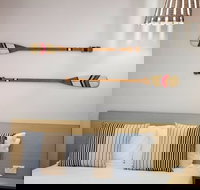 Nightcap at Caringbah Hotel - C Tourism