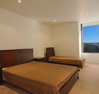 Moritz 13 Alpine Bliss - C Tourism
