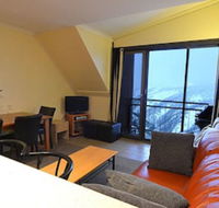 Arlberg 321 - C Tourism