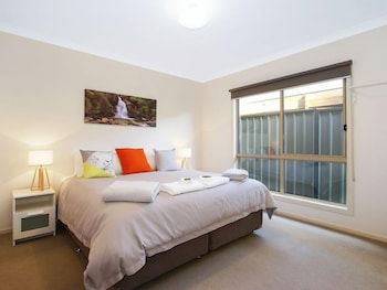 Bright Delight - Modern Luxury - C Tourism 6