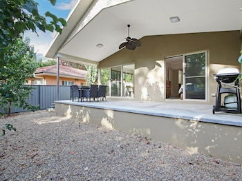 Bright Delight - Modern Luxury - C Tourism 1