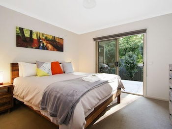 Bright Delight - Modern Luxury - C Tourism 5
