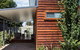 Mudgee Apartments On Horatio - thumb 0