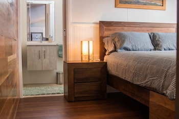 Mudgee Apartments On Horatio - C Tourism 2