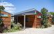 Mudgee Apartments On Horatio - thumb 1