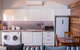 Mudgee Apartments On Horatio - thumb 3
