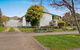 Delany Surprise Pet Friendly House - thumb 1
