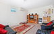 Delany Surprise Pet Friendly House - thumb 2