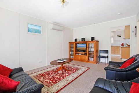 Delany Surprise Pet Friendly House - C Tourism 2