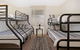 Delany Surprise Pet Friendly House - thumb 6
