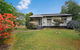 Delany Surprise Pet Friendly House - thumb 5