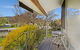 Delany Surprise Pet Friendly House - thumb 3