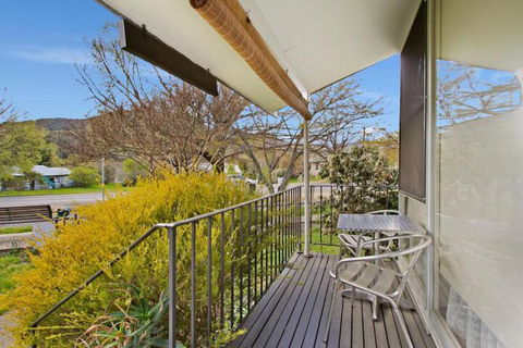 Delany Surprise Pet Friendly House - C Tourism 3