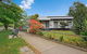 Delany Surprise Pet Friendly House - thumb 4