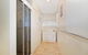 Delany Surprise Pet Friendly House - thumb 0
