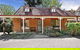 Kookaburra's Nook - Pet Friendly With Pool - thumb 0