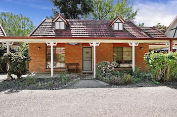 Kookaburra's Nook - Pet Friendly With Pool - C Tourism 0