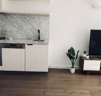 Level 8 Marvelous Apartment with pool access - C Tourism