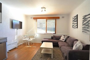 Alpine Haven 5 - C Tourism 5