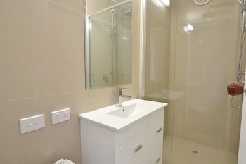 Alpine Haven 5 - C Tourism 2