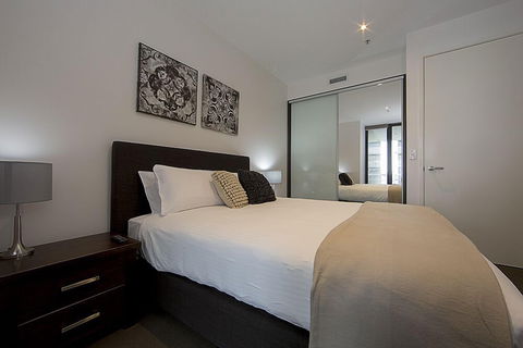 Accommodate Canberra - Manhattan - C Tourism 0