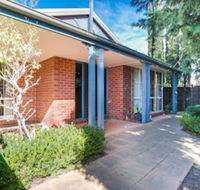 Beach on McCrae - C Tourism