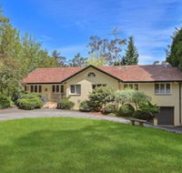 Lynwood House Estate - C Tourism