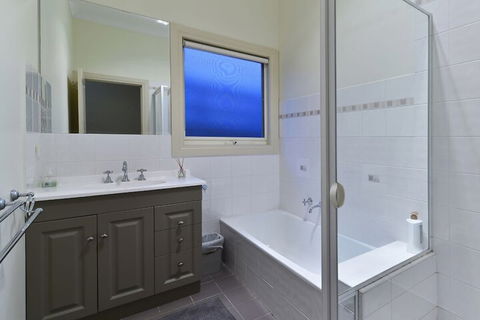 Balwyn Houses - C Tourism 5