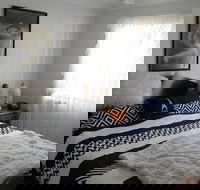 Ducati's Bed and Breakfast - C Tourism