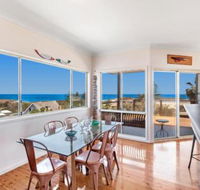 Boat Harbour Beach House 71 Kingsley Drive - C Tourism