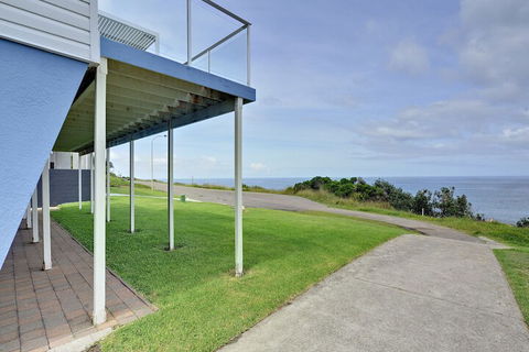 Ocean Retreat 28 Pacific Street - C Tourism 2
