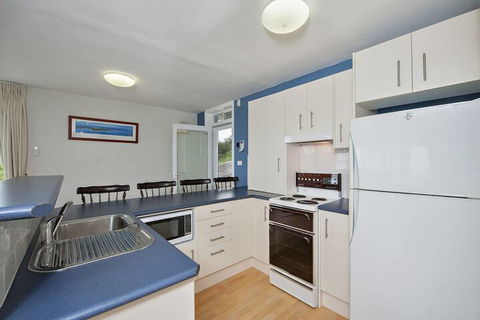 Ocean Retreat 28 Pacific Street - C Tourism 3