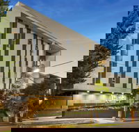 The CHANGE Apartments - C Tourism