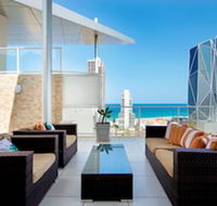 Wings Q Stay - C Tourism