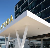Atura Adelaide Airport - C Tourism