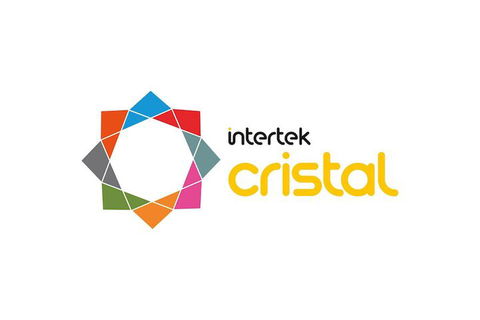 Yarraman Gardens Motel Queensland - C Tourism 5